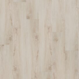 Obrázok produktu (43318208) SolidStep FUSION Dub Essence ST208 2mm 33/42 4V 1-lamela 1200x180x2/0,55 mm