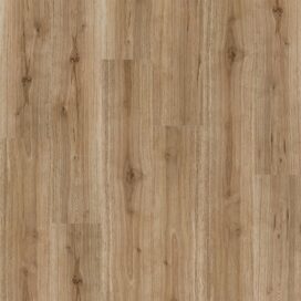 Obrázok produktu (43318206) SolidStep FUSION Dub Atmosphere ST206 2mm 33/42 4V 1-lamela 1200x180x2/0,55 mm
