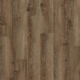 Obrázok produktu (43318204) SolidStep FUSION Dub Wild ST204 2mm 33/42 4V 1-lamela 1200x180x2/0,55 mm