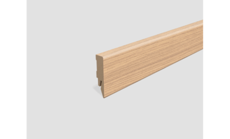 Obrázok produktu Soklová lišta Egger L614 CUBICAL