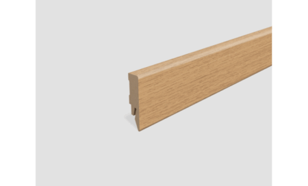 Obrázok produktu Soklová lišta Egger L447 CUBICAL