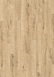 Obrázok produktu Dub Dunnington svetlý EL2102