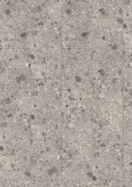 Obrázok produktu Triestino Terrazzo sivé ELF021