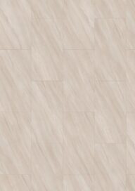 Obrázok produktu Kameň Calvia pieskovo sivý ELF676