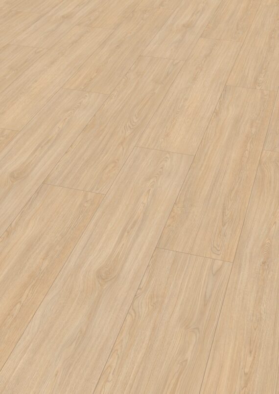 Podlaha Dub Casella prírodný svetlý