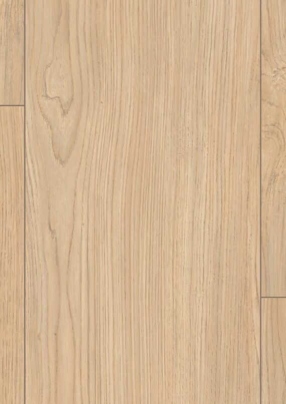 Podlaha Dub Casella prírodný svetlý