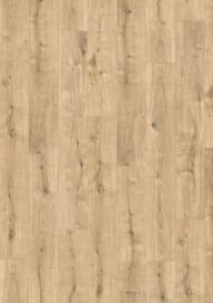 Obrázok produktu Dub Dunnington svetlý EL2102