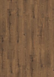 Obrázok produktu Dub Dunnington tmavý EL2103