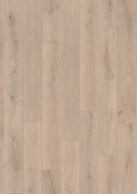 Obrázok produktu Dub Florence EL2139