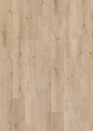 Obrázok produktu Dub Lausanne svetlý EL2952