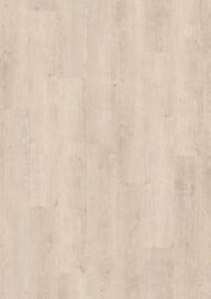 Obrázok produktu Dub Newbury biely EL2034