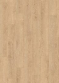 Obrázok produktu Dub Newbury svetlý EL2035