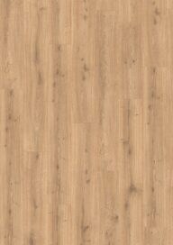Obrázok produktu Dub Predaia prírodný EL2428