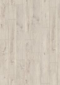 Obrázok produktu Dub Sedan EL2804