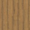 Podlaha Dub Sherman Cogniac hnedý