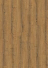 Obrázok produktu Dub Sherman Cogniac hnedý EL2402