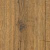 Podlaha Dub Sherman Cogniac hnedý