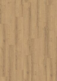 Obrázok produktu Dub Sherman medový EL2014