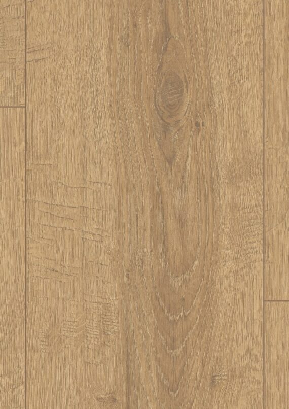 Podlaha Dub Sherman medový