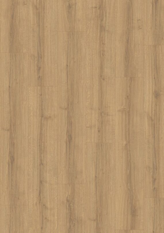 Podlaha Dub Sherman medový