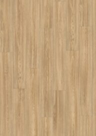 Obrázok produktu Dub Soria prírodný EL2064
