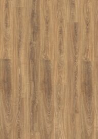 Obrázok produktu Dub Toscolano prírodný EL1089