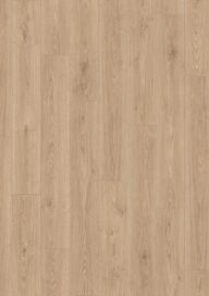 Obrázok produktu Dub Treviso hnedý EL2183
