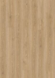 Obrázok produktu Dub Treviso prírodný EL2181