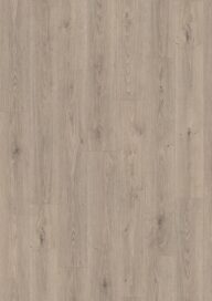 Obrázok produktu Dub Treviso sivý EL2184