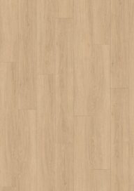 Obrázok produktu Dub Victoria prírodný EL2027