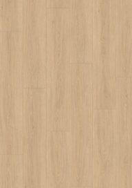 Obrázok produktu Dub Victoria prírodný EL2027