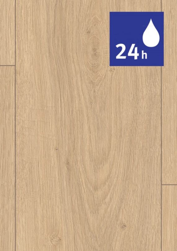 Podlaha Dub Victoria prírodný