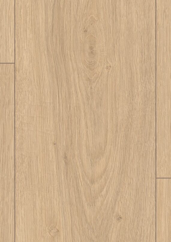 Podlaha Dub Victoria prírodný