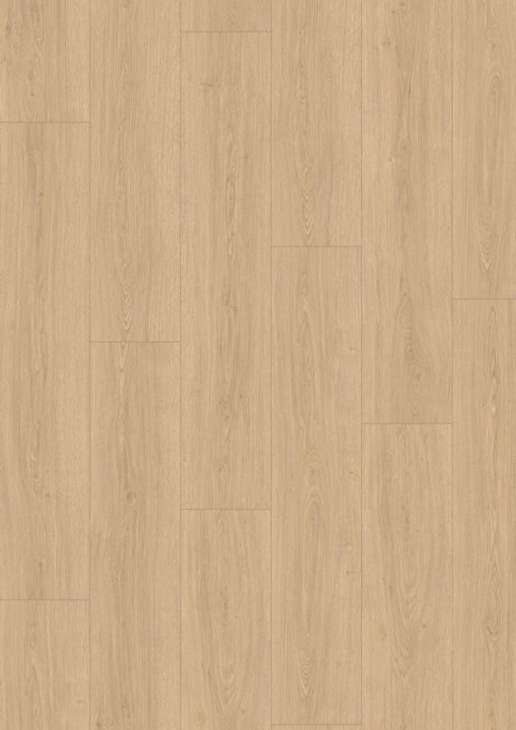 Podlaha Dub Victoria prírodný