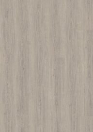 Obrázok produktu Dub Victoria svetlosivý EL2028