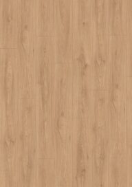 Obrázok produktu Jaseň Avio prírodný EL2242