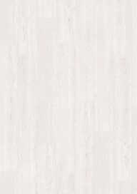 Obrázok produktu Jaseň Trondheimský EDF209