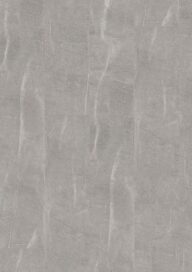 Obrázok produktu Mramor Candela svetlosivý ELF243