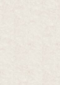 Obrázok produktu Mramor Cremona EDF300