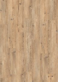 Obrázok produktu Smrek Morella Vintage EDF201