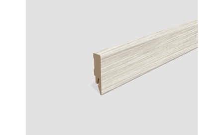 Obrázok produktu Soklová lišta Egger L557 CUBICAL