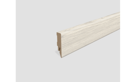 Obrázok produktu Soklová lišta Egger L582 CUBICAL