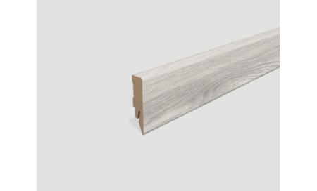 Obrázok produktu Soklová lišta Egger L583 CUBICAL