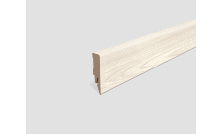Obrázok produktu Soklová lišta Egger L610 CUBICAL