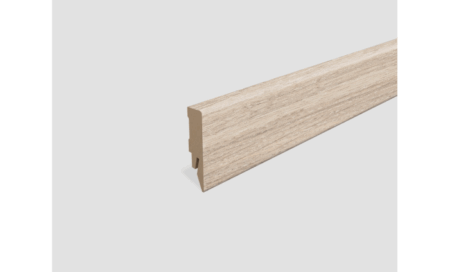 Obrázok produktu Soklová lišta Egger L629 CUBICAL