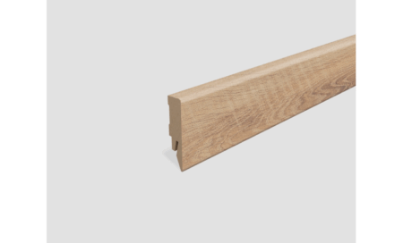 Obrázok produktu Soklová lišta Egger L634 CUBICAL