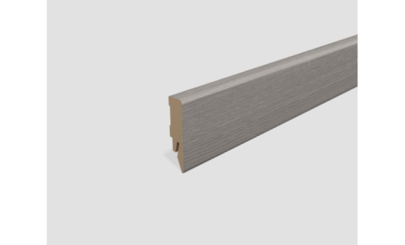 Obrázok produktu Soklová lišta Egger L641 CUBICAL