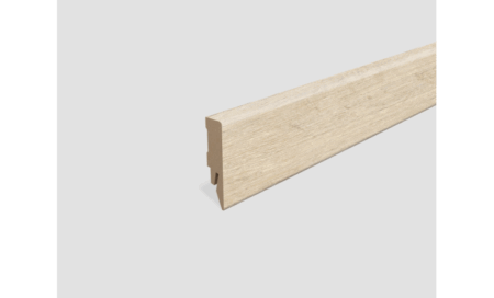 Obrázok produktu Soklová lišta Egger L643 CUBICAL