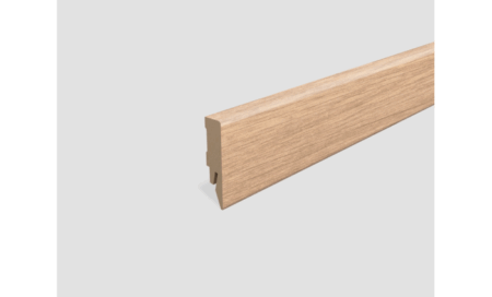 Obrázok produktu Soklová lišta Egger L654 CUBICAL
