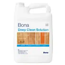 Obrázok produktu (7550050) Čistič Bona SuperSport Cleaner 5 L na športové podlahy